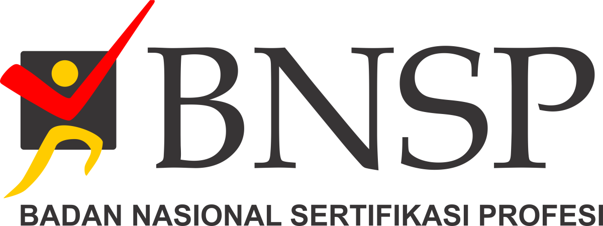Pedoman BNSP